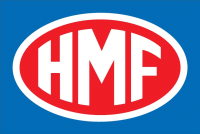 logo-hmf