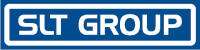 logo-slt group